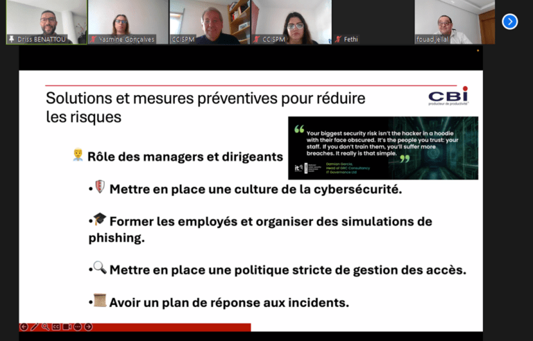 Sans titre.png jj