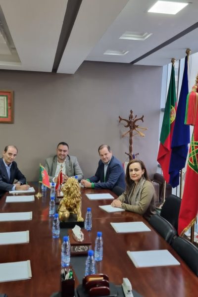 PHOTO-2022-11-26-18-24-46