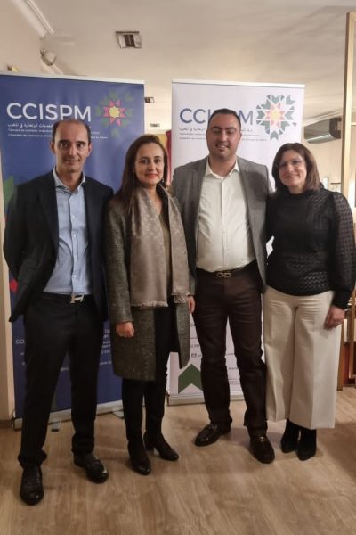 PHOTO-2022-11-26-18-25-20